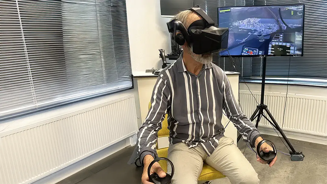 A Memorable Stop in Nijmegen, Netherlands