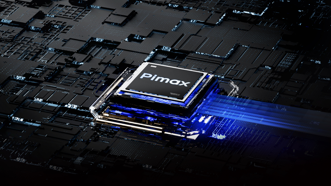 VR vs Triple Screen pour le Sim Racing : Mon Avis Après Test