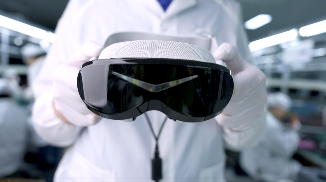 Progress Update January 21st