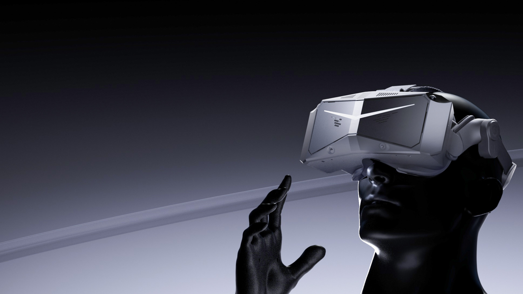 The Quest for the Perfect Apex: Your iRacing VR Masterclass