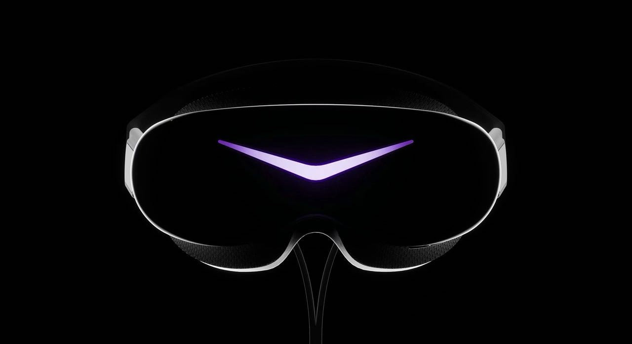 Progress Update 26th August