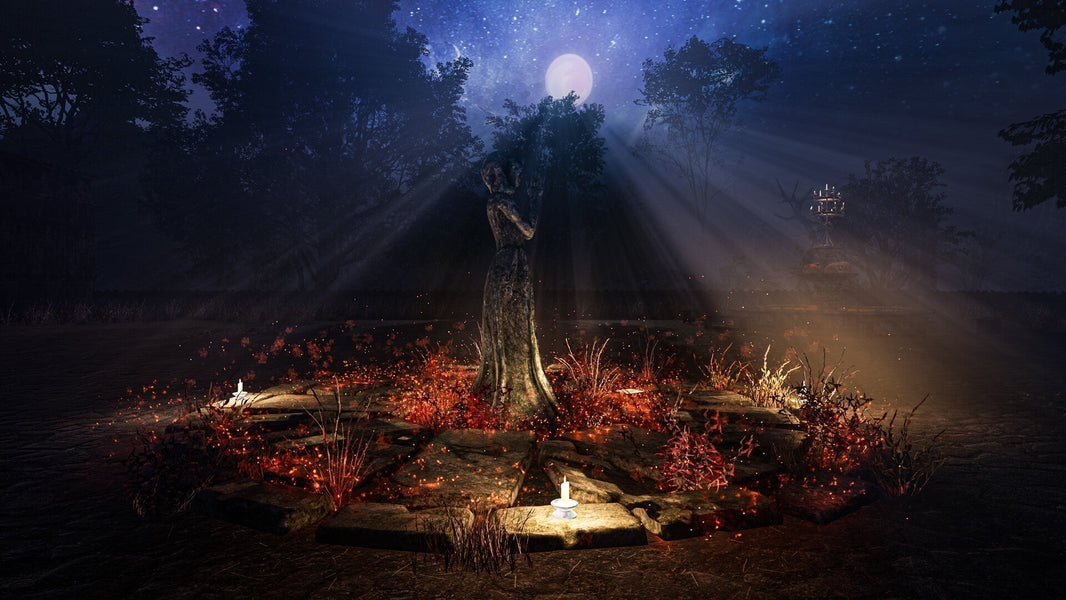 Pimax PCVR Games Recommendation｜ PCVR games to be launched in November