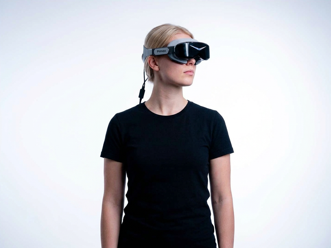 Progress Update March 13th