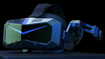Crystal Super Review: Does Higher Resolution Really Win Games?