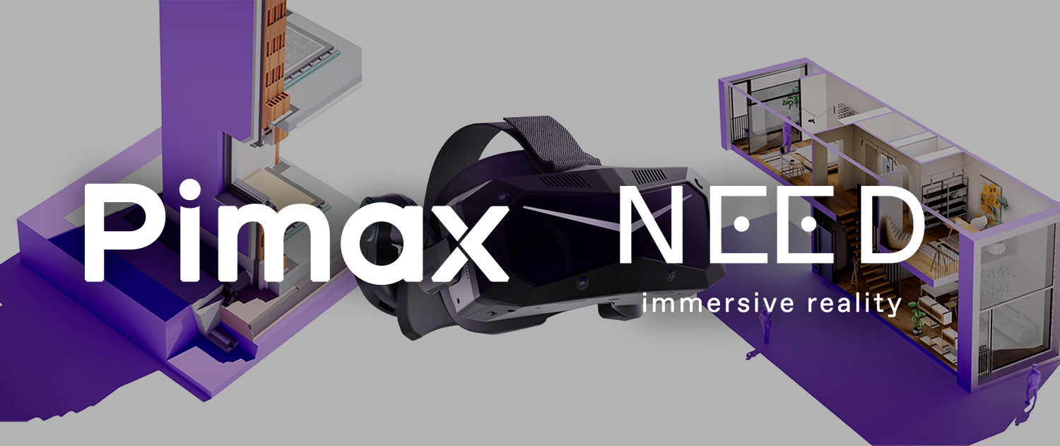 An introduction to Meshloader XR & 100 key Premium Subscription Giveaway