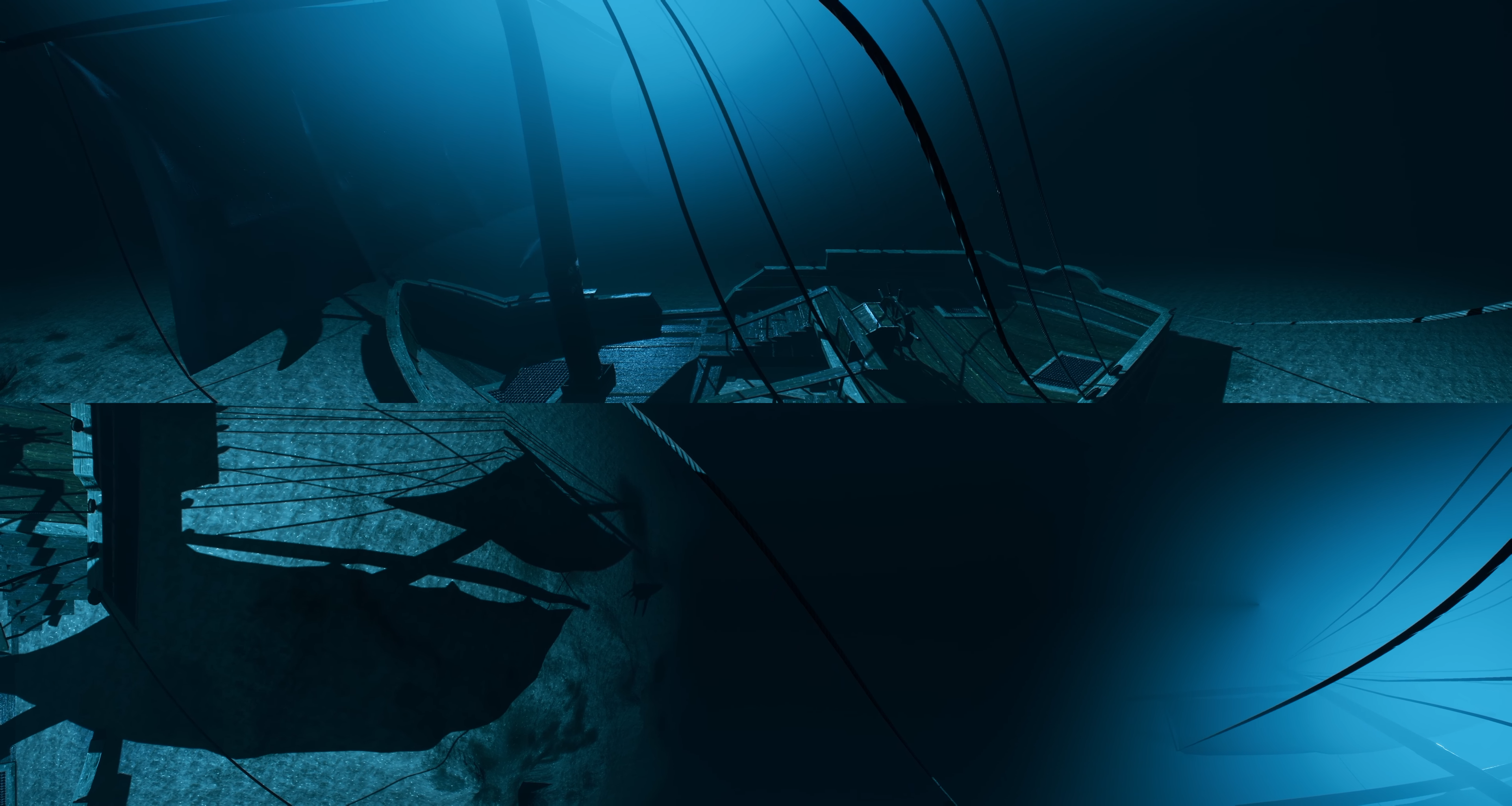 Best 360° Videos for VR Users