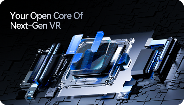 SuperOpen Community Showcase — One Month of Real Community Innovation