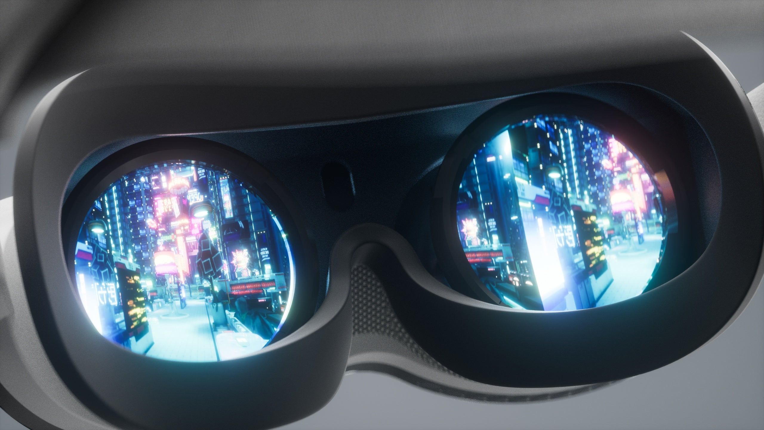 Best VR Headsets of 2025