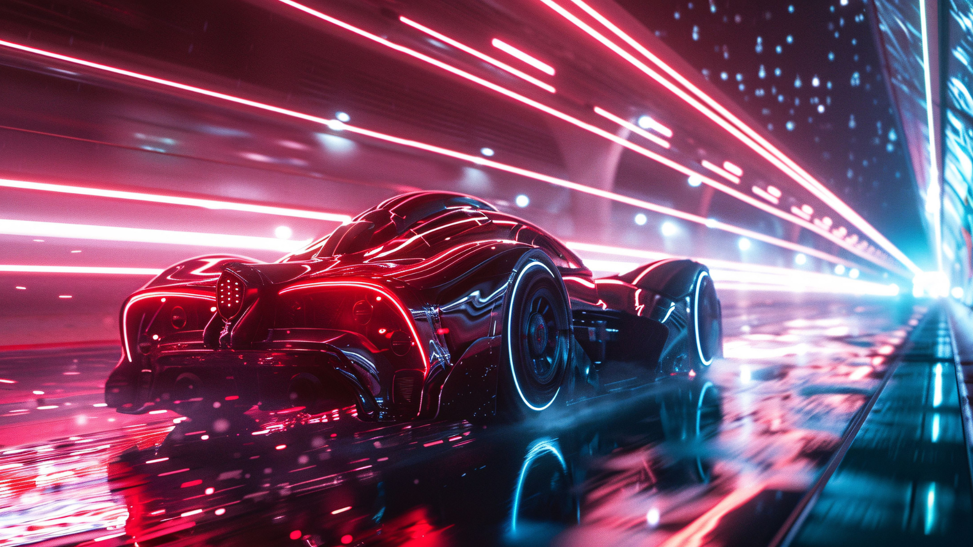 Tips to Make Pimax Crystal Light Work Best in iRacing