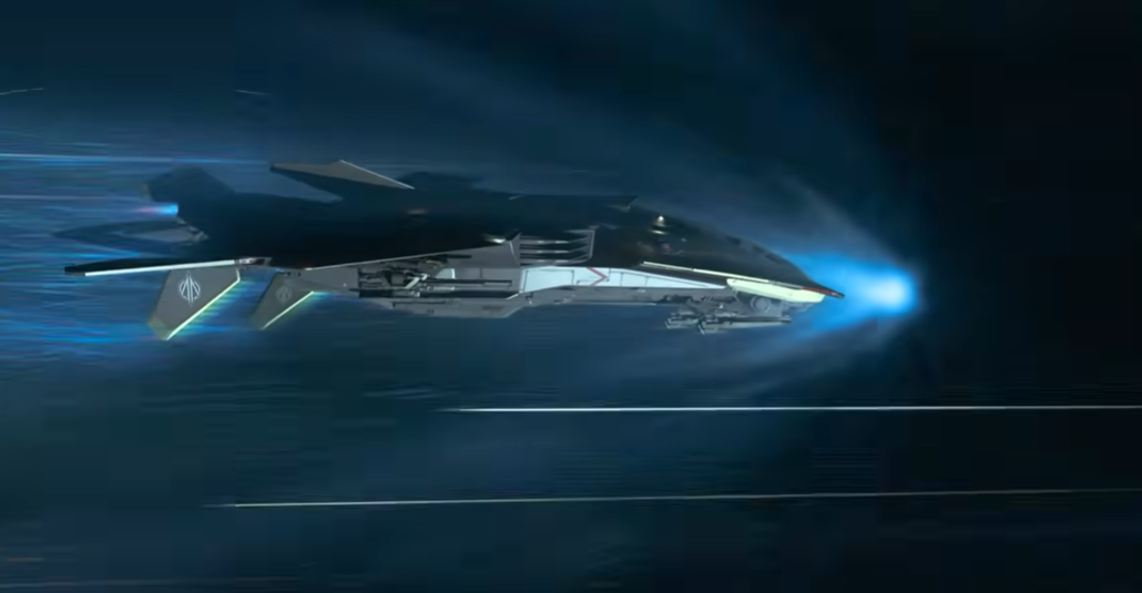 Best VR Headset for Space Sims: Pimax Crystal Super OLED vs Dream Air SLAM vs Lighthouse