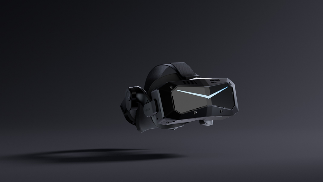 How to Get the Best MSFS 2024 Performance from Your Pimax Crystal Super