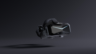 How to Get the Best MSFS 2024 Performance from Your Pimax Crystal Super