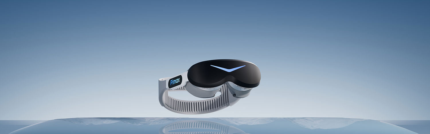 Experience the Dream Air DVT in Düsseldorf, Los Angeles & San Francisco