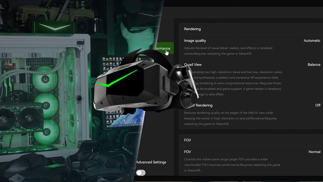 How Crystal Super Users Reduce GPU Load in Practice