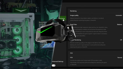 How Crystal Super Users Reduce GPU Load in Practice