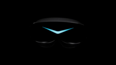 Why High-End VR Still Looks Blurry for Many Users — And How Pimax Unlocks Its Real Potential