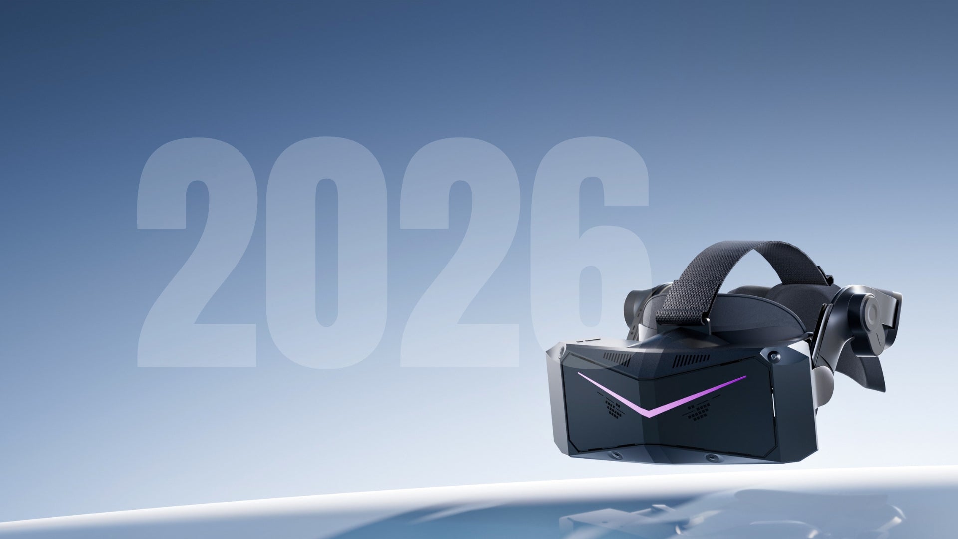 Is Crystal Light Still Worth Buying in 2026?