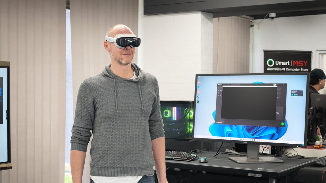 At IROS 2026, Pimax Joins a Growing Push to Make Robots Last a Full Work Shift