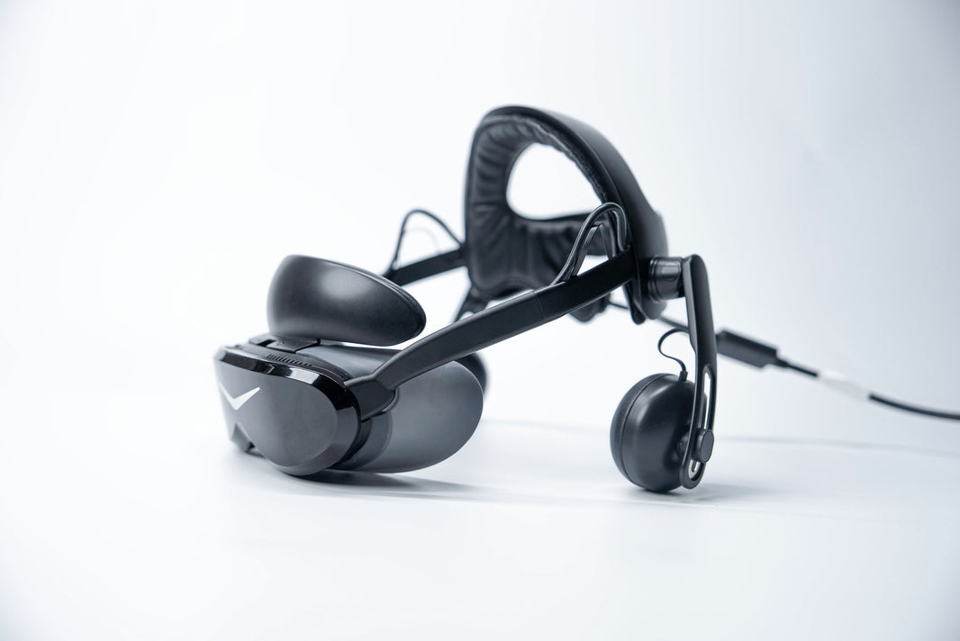 Introducing the Comfort Kit with Fiber Optical Cable for the Dream Air series