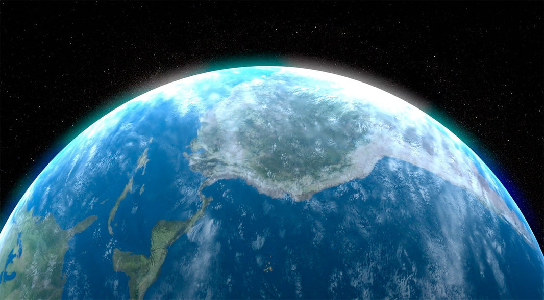 How we achieve our NPS and an in-depth look at our customer care