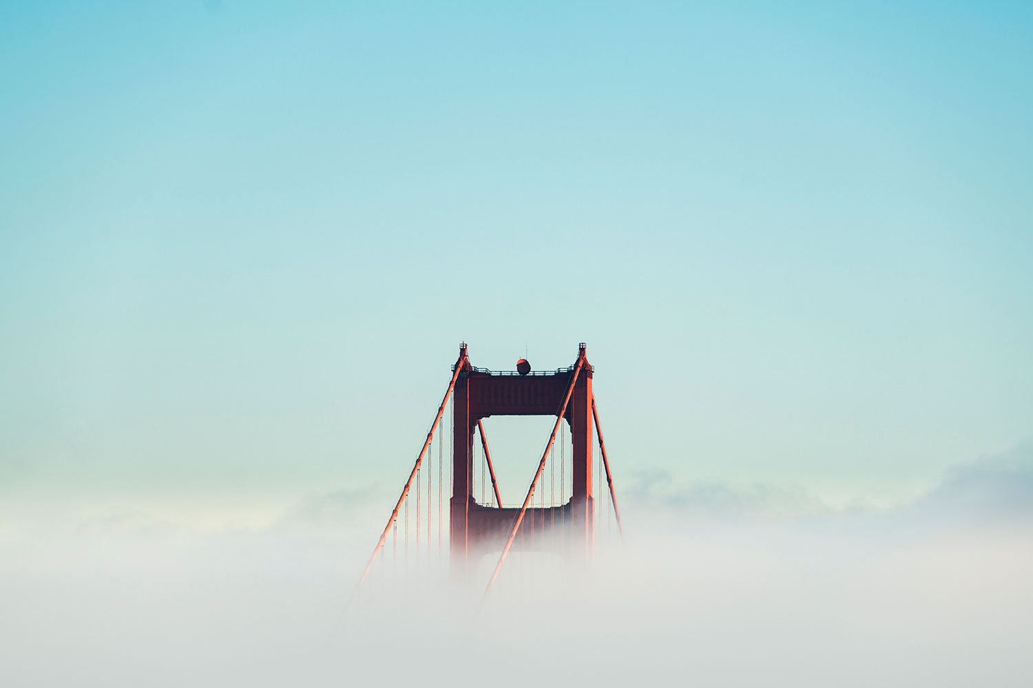 February Customer Care Update: From Painful Review to Having Dinner Together