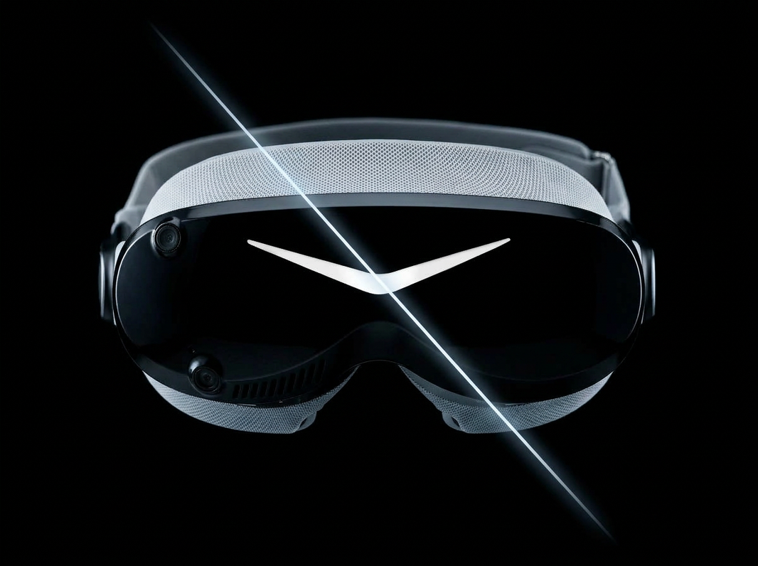 Best Lighthouse Controllers for the Pimax Dream Air (2026 Guide)