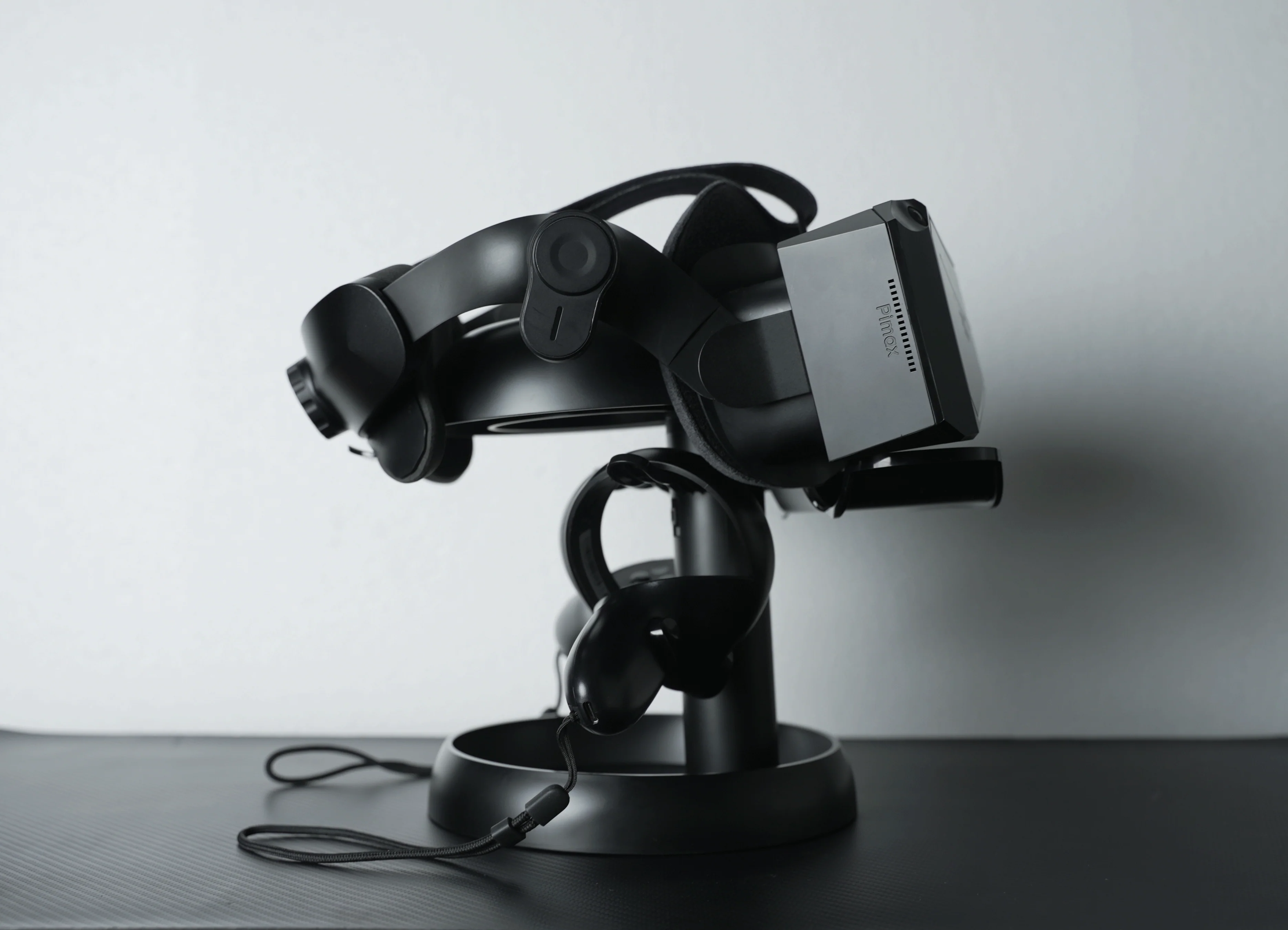 Christmas Gift Guide 2025: The Best Gifts for VR Users (Pimax Edition)