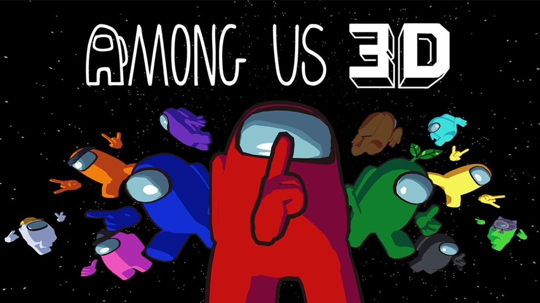 Pimax PCVR Games Recommendation｜ PCVR games to be launched in April 2026