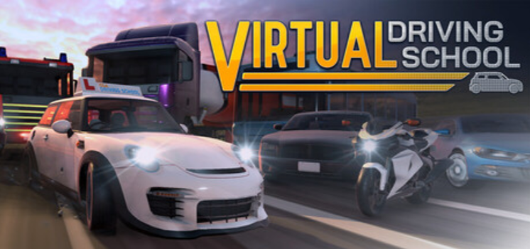 Pimax PCVR Games Recommendation｜ PCVR games to be launched in May 2026