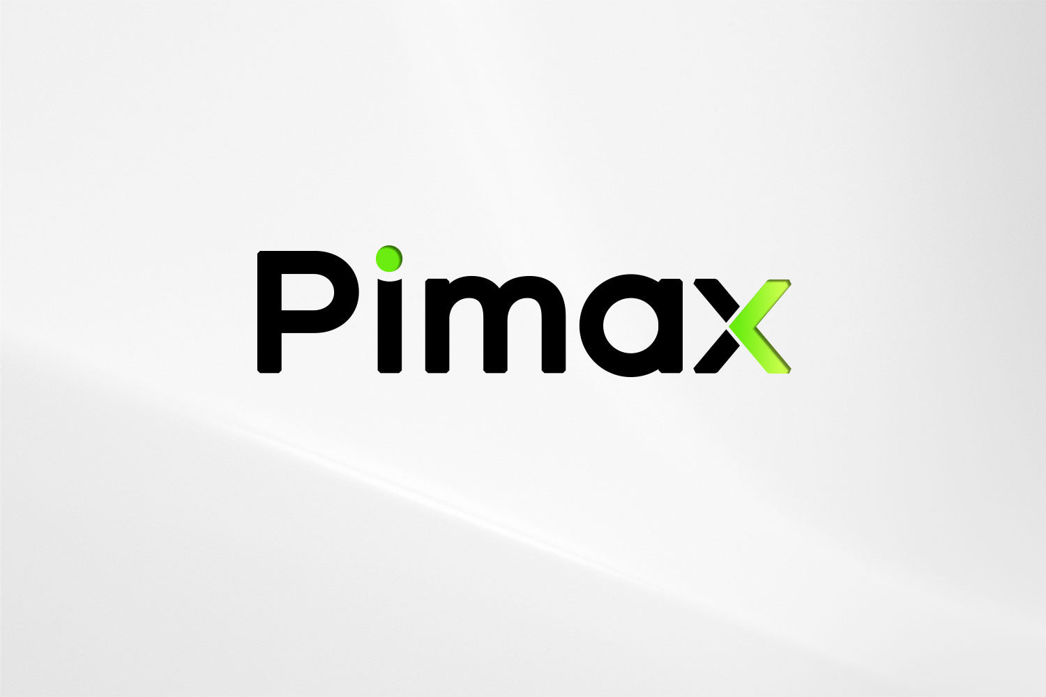 Pimax Progress Update - August 20 – Pimax Store