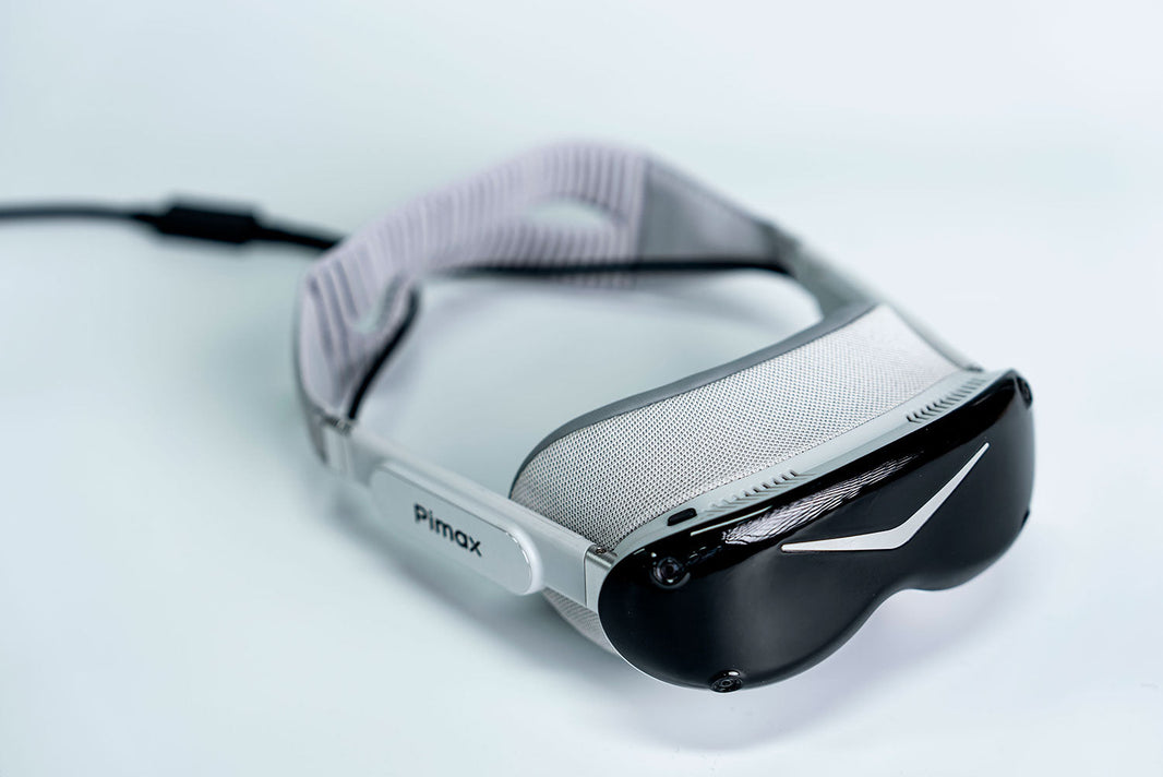 Dream Air & Dream Air SE — Refinements & Shipping (January 30th Update)