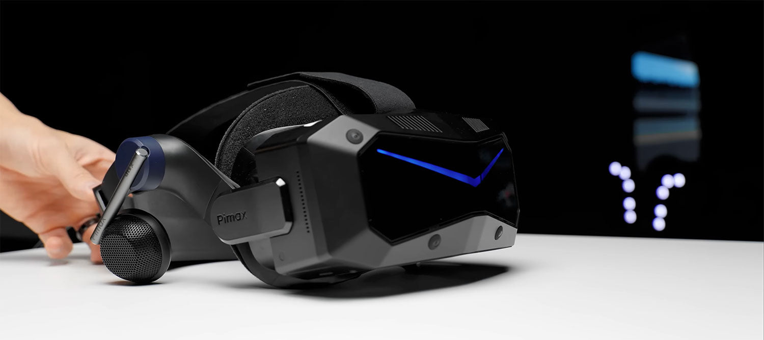 Progress Update October 23rd