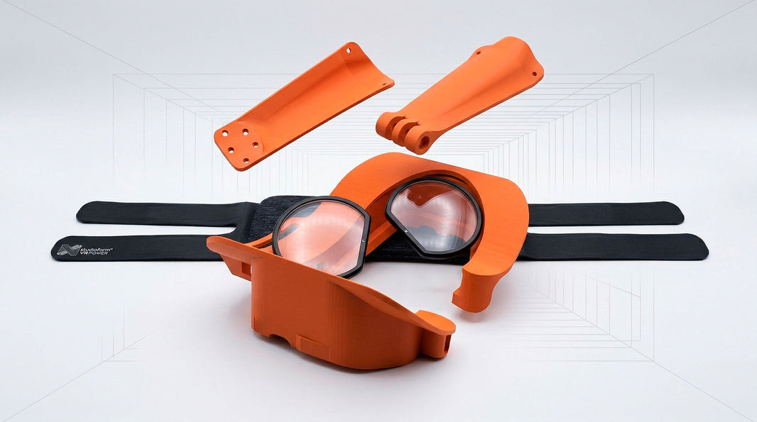 Mods & Customization Options for the Dream Air