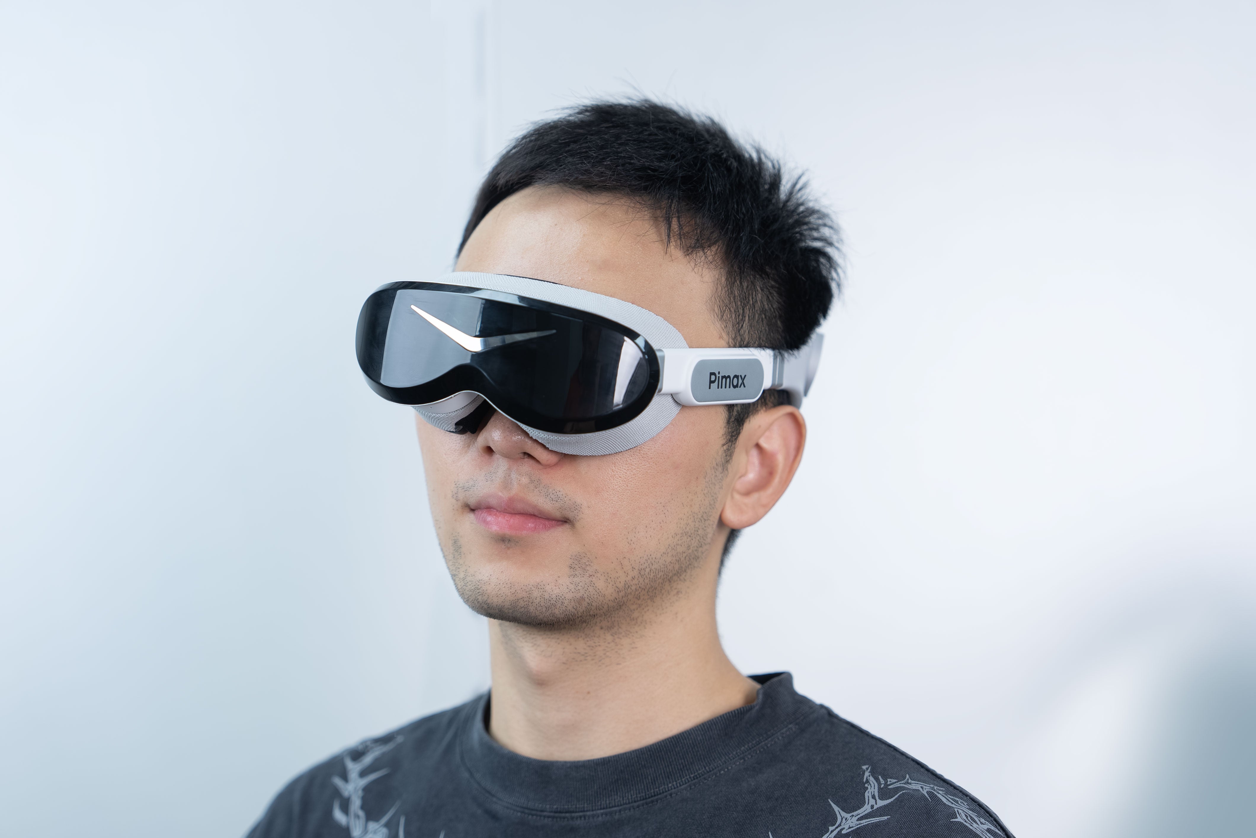 Pimax Dream Air