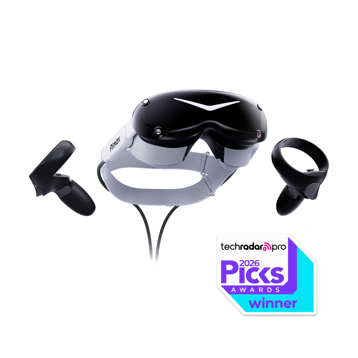 Pimax Dream Air