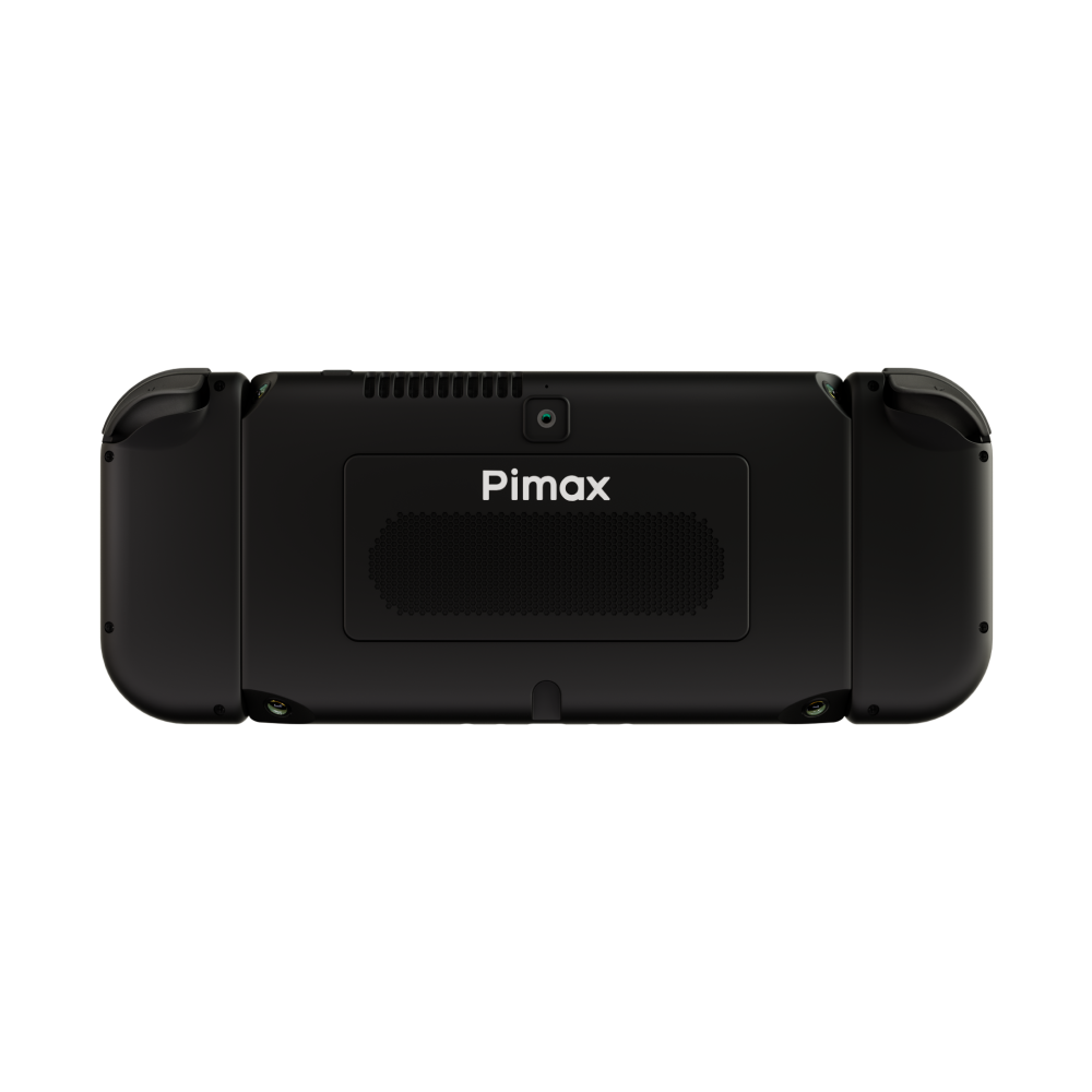 Portail Pimax portable uniquement 8+256G 