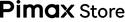 Pimax Store
