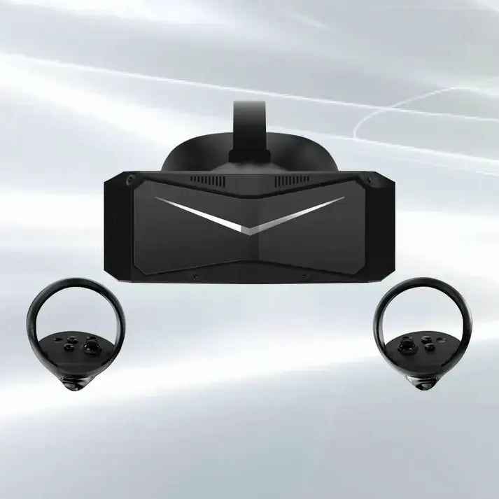 Purchase | Pimax Crystal Light – Pimax Store